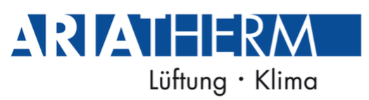 Aria Therm